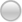 Forum Contains No New Posts Forum Contains No New Posts